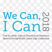 ���簩֢�ս�ֱ�����ƾ�����-2018������ˮ��-������