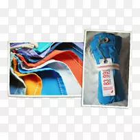 塑料商店收藏-空若网 塑料商店收藏-空若网