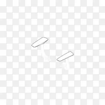 矩形-小零件-空若网 矩形-小零件-空若网