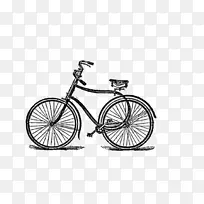 自行车踏板自行车车轮自行车马鞍自行车车架比赛自行车-婚礼欧洲风边-空若网 自行车踏板自行车车轮自行车马鞍自行车车架比赛自行车-婚礼欧洲风边-空若网