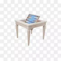 ����-�ֻ�ʯ��-������