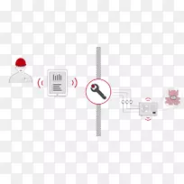 ������·����.������-������