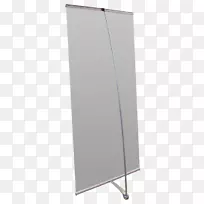 家具长方形.简单x显示架-空若网 家具长方形.简单x显示架-空若网