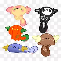 ����ʳƷ������.�������-������