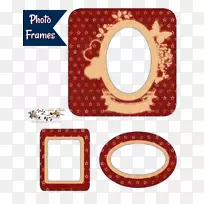 图案-生日卡元素-空若网 图案-生日卡元素-空若网