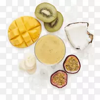 果汁奶昔促进果汁饮料早餐配料-空若网 果汁奶昔促进果汁饮料早餐配料-空若网