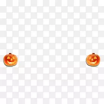 耳环冬瓜南瓜身首饰琥珀人拉手提箱-空若网 耳环冬瓜南瓜身首饰琥珀人拉手提箱-空若网