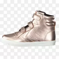 �˶�Ь������ѵ��ѥ������.����ͭ-������