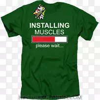 长袖t恤上衣长袖t恤外套请稍候-空若网 长袖t恤上衣长袖t恤外套请稍候-空若网