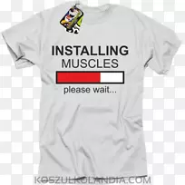 t恤连帽衫上衣-请稍候-空若网 t恤连帽衫上衣-请稍候-空若网