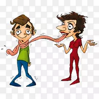 西班牙摄影信息-206-空若网 西班牙摄影信息-206-空若网