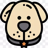 ±Ç×Ó¼ÐÒÕÊõ-¹·Ñ²Âß-¿ÕÈôÍø ±Ç×Ó¼ÐÒÕÊõ-¹·Ñ²Âß-¿ÕÈôÍø