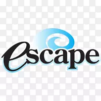 商标技术字体技术-空若网 商标技术字体技术-空若网