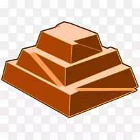 古埃及金字塔古埃及大金字塔剪贴画玛雅剪贴画-空若网 古埃及金字塔古埃及大金字塔剪贴画玛雅剪贴画-空若网