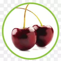 画着苹果和葡萄的静物-水果圈-空若网 画着苹果和葡萄的静物-水果圈-空若网