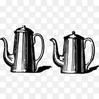 °¢À²®¿§·È²èºø¿§·È»úºøÈÝÆ÷-¿ÕÈôÍø °¢À²®¿§·È²èºø¿§·È»úºøÈÝÆ÷-¿ÕÈôÍø