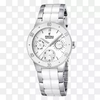 Festina模拟表计时表蓝表-空若网 Festina模拟表计时表蓝表-空若网