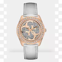 ģ������ӱ�����-������