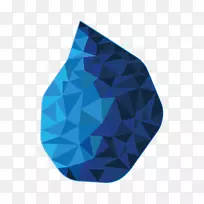 绿松石-空若网 绿松石-空若网