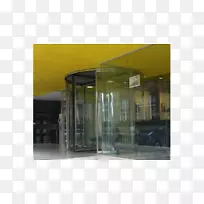 �Žǲ����β�����-����תһȦ-������