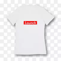 t恤标志袖.t恤平面设计-空若网 t恤标志袖.t恤平面设计-空若网