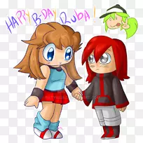 生日快乐圣诞艺术-水日3月22日-空若网 生日快乐圣诞艺术-水日3月22日-空若网