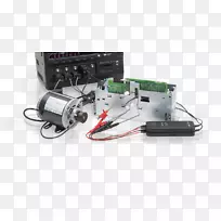 �������ӣ�Teledyne LeCroy�������ҵ��˾����Ԫ��-��������-������