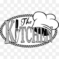 �ж��ڼ��ڳ���0��־��-��ʦ����-������