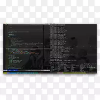 电脑多媒体电子屏幕截图-安装主机-空若网 电脑多媒体电子屏幕截图-安装主机-空若网