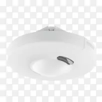 运动感应器-安装主机-空若网 运动感应器-安装主机-空若网