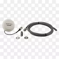 通讯车数据传输电缆车-空若网 通讯车数据传输电缆车-空若网