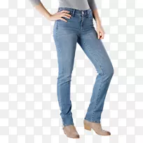 牛仔裤、牛仔、细身裤、利维·施特劳斯公司。-直裤-空若网 牛仔裤、牛仔、细身裤、利维·施特劳斯公司。-直裤-空若网