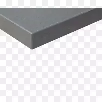 长方形长椅瀑布厨房-2400 x 600-空若网 长方形长椅瀑布厨房-2400 x 600-空若网