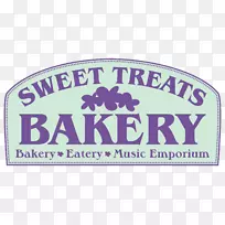 商标字体-字体-空若网 商标字体-字体-空若网