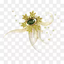 桌面壁纸胸针车身珠宝电脑-空若网 桌面壁纸胸针车身珠宝电脑-空若网