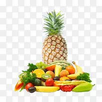 ��֭�߲�ˮ��ʳƷˮ�����߲˲���-������