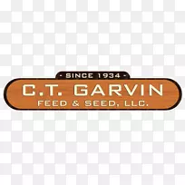 Huarache商标耐克字画店-空若网 Huarache商标耐克字画店-空若网