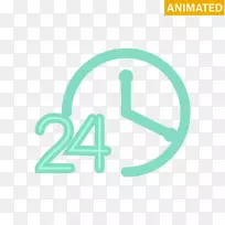 ��־Ʒ����ɫ-24Сʱ����-������