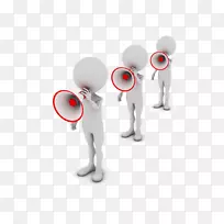 博客演讲商务交流组织-有号角的人-空若网 博客演讲商务交流组织-有号角的人-空若网