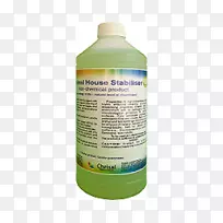 ��̺����#1��̺���ذ����-��ˮ����-������