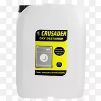 工业电子-猫花园咖啡店-空若网 工业电子-猫花园咖啡店-空若网