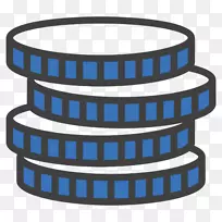 ����������Ӫ��Լ����רӪȨЭ��-������-������