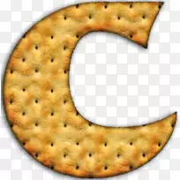 腌制饼干配方盘-使用寿命-空若网 腌制饼干配方盘-使用寿命-空若网