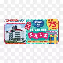 Ʒ��չʾ���-���������-������