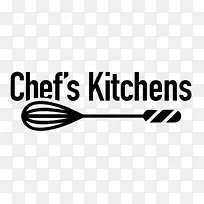 标志厨师策划您的厨房品牌-厨师厨房-空若网 标志厨师策划您的厨房品牌-厨师厨房-空若网