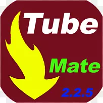 共济会视频下载程序android-android-空若网 共济会视频下载程序android-android-空若网