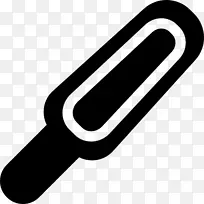 ��ȫ������ϵͳ�����ͼ��.����-������