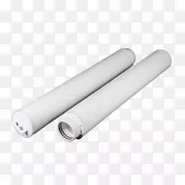 材料圆筒密封材料可以更换。-空若网 材料圆筒密封材料可以更换。-空若网