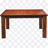 餐桌家具,餐厅垫书柜-西式早餐-空若网 餐桌家具,餐厅垫书柜-西式早餐-空若网