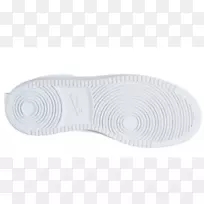 鞋交叉训练-Tienda Deportiva la 22-空若网 鞋交叉训练-Tienda Deportiva la 22-空若网